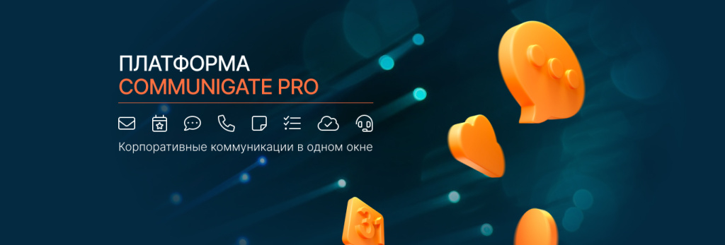Без имени-1.jpg